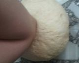 Foto del paso 10 de la receta: Rosca de Pascua