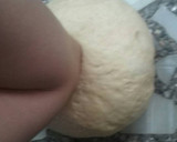 Foto del paso 10 de la receta: Rosca de Pascua