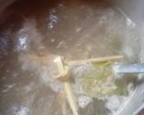 Foto langkah ke 3 dari resep Soto Semarang.