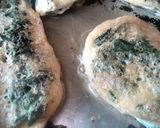 Foto del paso 7 de la receta: Rollitos de acelga