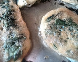 Foto del paso 7 de la receta: Rollitos de acelga