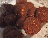 Foto del paso 2 de la receta: Trufas!