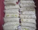 Foto langkah ke 5 dari resep Cireng Bawang Jadul.