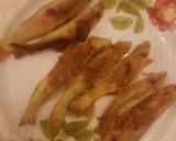 Foto del paso 4 de la receta: Pejerrey Frito