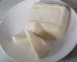 Foto langkah ke 3 dari resep Gethuk.