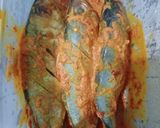 Foto langkah ke 2 dari resep Ikan Kembung Bakar Padang.