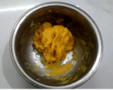 பாட்டி காலத்து ஓமபொடி (omapodi recipe in tamil) ரெசிபி ஸ்டேப் 1 புகைப்படம்