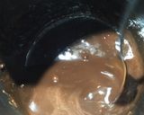 Foto del paso 1 de la receta: Kinder joy casero (receta de lo cocineros)