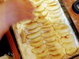 Kuchen de Manzanas 🍏