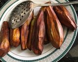 صورة لخطوة 3 من وصفة شيخ المحشي (لبن و باذنجان)