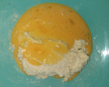 Foto del paso 2 de la receta: Alfajores de Maicena fáciles