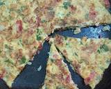 Quick Omelette Bread recipe step 6 photo