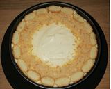 Pas rețetă Tiramisu- rețeta originală 5 fotografie