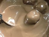 ડ્રાયફ્રુટ ચોકલેટ (Dryfruit Chocolate recipe In Gujarati)