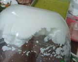 Foto langkah ke 9 dari resep 272. Madona Cake.