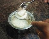 સ્ટફ્ડ દહીંવડા (Stuffed Dahivada Recipe In Gujarati) રેસીપી સ્ટેપ5ફોટો