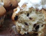 Chocolate Chip Muffins recipe step 3 photo