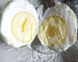Foto langkah ke 6 dari resep Telur Asin.
