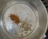 صورة لخطوة 4 من وصفة بابا غنوج😋😋😋😋