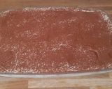 Foto del paso 8 de la receta: Tiramisú