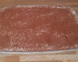 Foto del paso 8 de la receta: Tiramisú