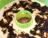 Foto langkah ke 7 dari resep Puding susu cincau.