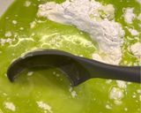 Foto langkah ke 2 dari resep Es Bongko Pontianak.