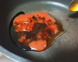 Pas rețetă Aripioare lipicioase 2 fotografie
