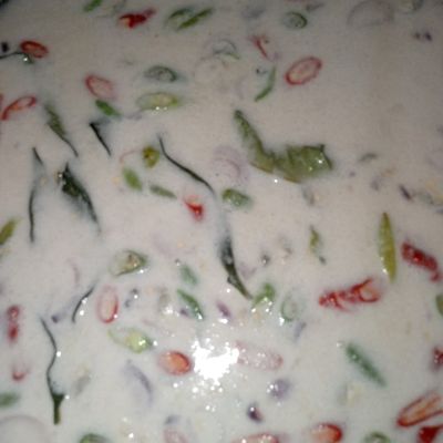 Langkah 5