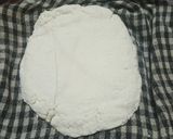 ক্রিম পনির (cream paneer recipe in bengali) রেসিপি ধাপ - 3 ছবি