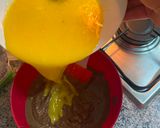 Foto del paso 3 de la receta: Brownie tradicional