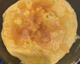 Foto del paso 5 de la receta: Rollitos primavera, arroz tres delicias y salsa agridulce. 🐉 🥢🥡🍜