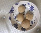 Missi Roti recipe step 3 photo