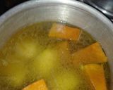 Foto del paso 3 de la receta: Cazuela de osobuco