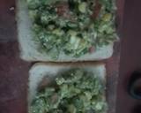 Golden Toast recipe step 4 photo