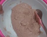 Foto langkah ke 3 dari resep Tahu Baso Sapi.