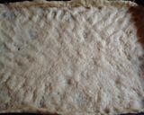 Foto del paso 10 de la receta: Tarta de zapallito de la tía Orfilia