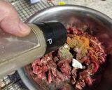 Foto del paso 5 de la receta: Chorrillana