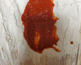 Foto del paso 9 de la receta: Tamales rojos y verdes