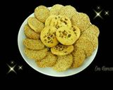 صورة لخطوة 21 من وصفة البرازق