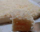 Foto langkah ke 9 dari resep Bolu Susu khas Lembang.