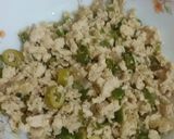 صورة لخطوة 2 من وصفة مملحات البيدا التركية الرائعة 😍
