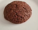 Foto del paso 16 de la receta: 88. Galletas de Jengibre y Chocolate