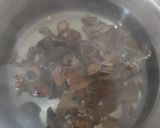 Foto langkah ke 3 dari resep Capcayvege.