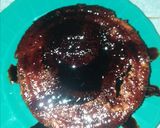 Foto del paso 4 de la receta: Flancafé