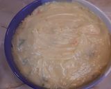 Pas rețetă Salată de boeuf 6 fotografie
