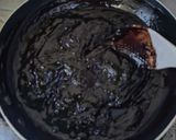 Foto langkah ke 3 dari resep Selai Cokelat.