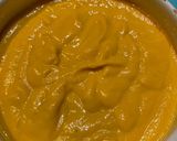 Foto del paso 5 de la receta: Mayonesa de zanahoria