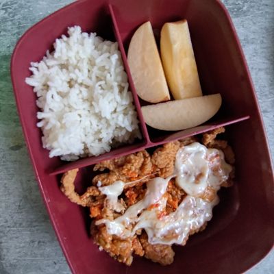 Langkah 6