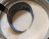 Foto del paso 1 de la receta: Filloas para canelones o lasañas